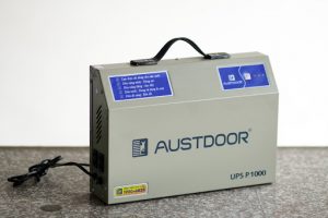 Bộ lưu điện Austdoor P1000