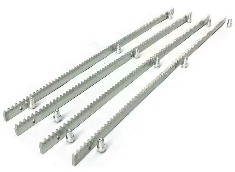 thanh-rang-cong-truot-tu-dong