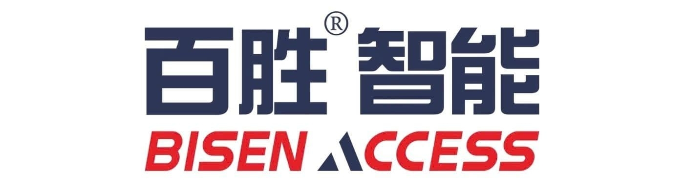 Barie tự động Bisen Z138 - 3S - 4M