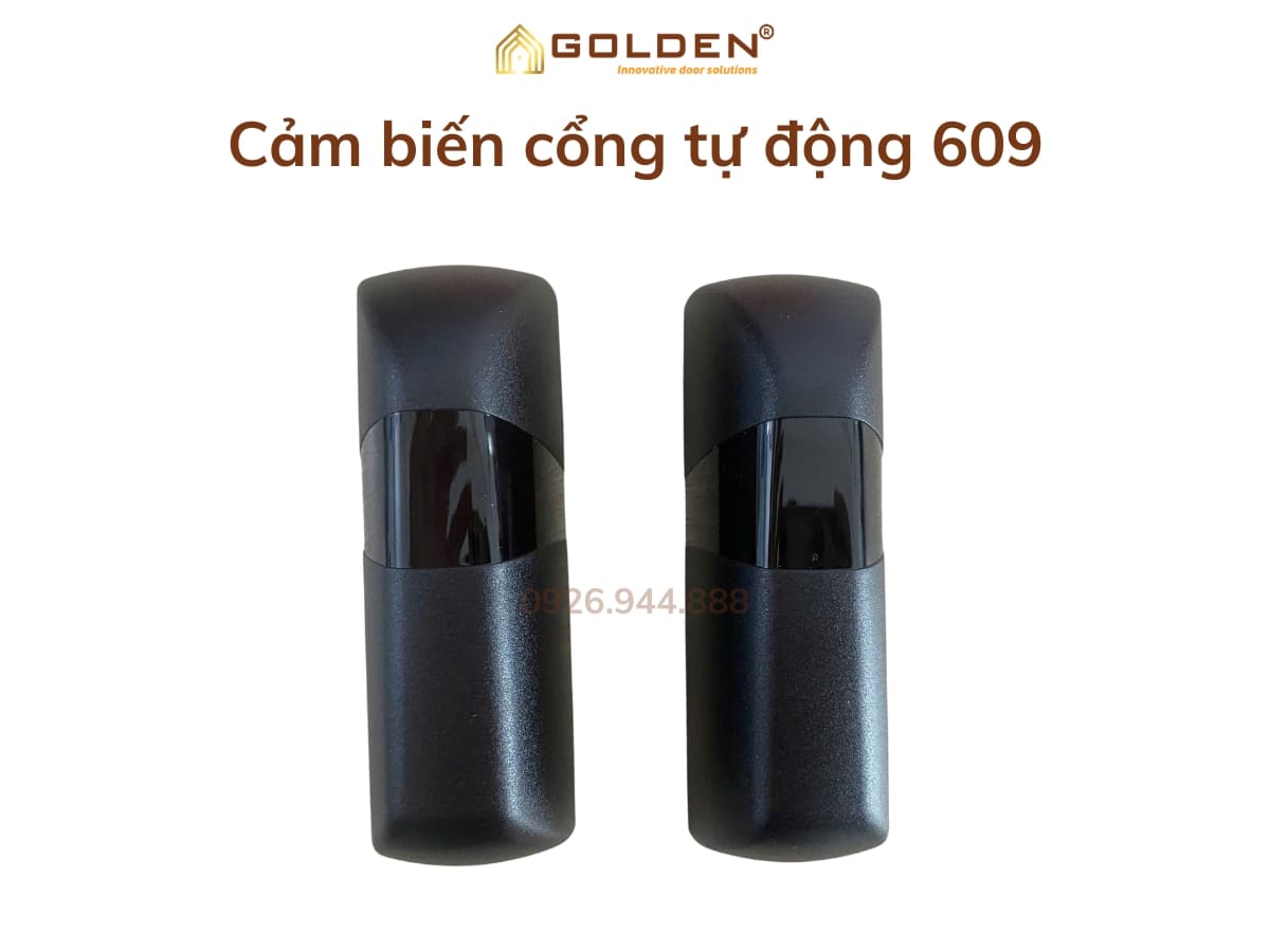 GOLDEN VIỆT