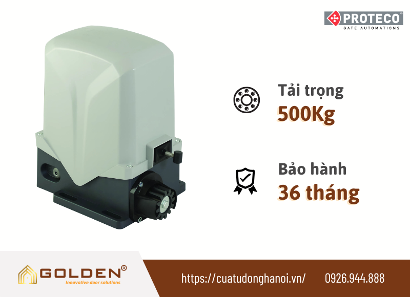 GOLDEN VIỆT
