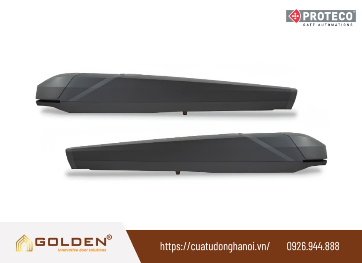 GOLDEN VIỆT